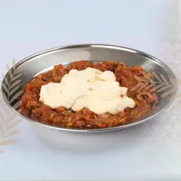 Tuna With Cheese